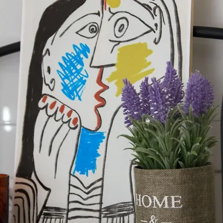 Johnny's كافالا