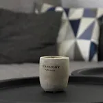 Διαμέρισμα Johnny's